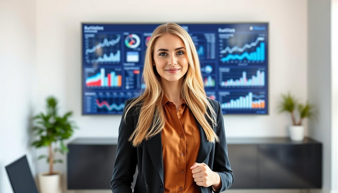 Why Subscriptions Drive Business Success Today?