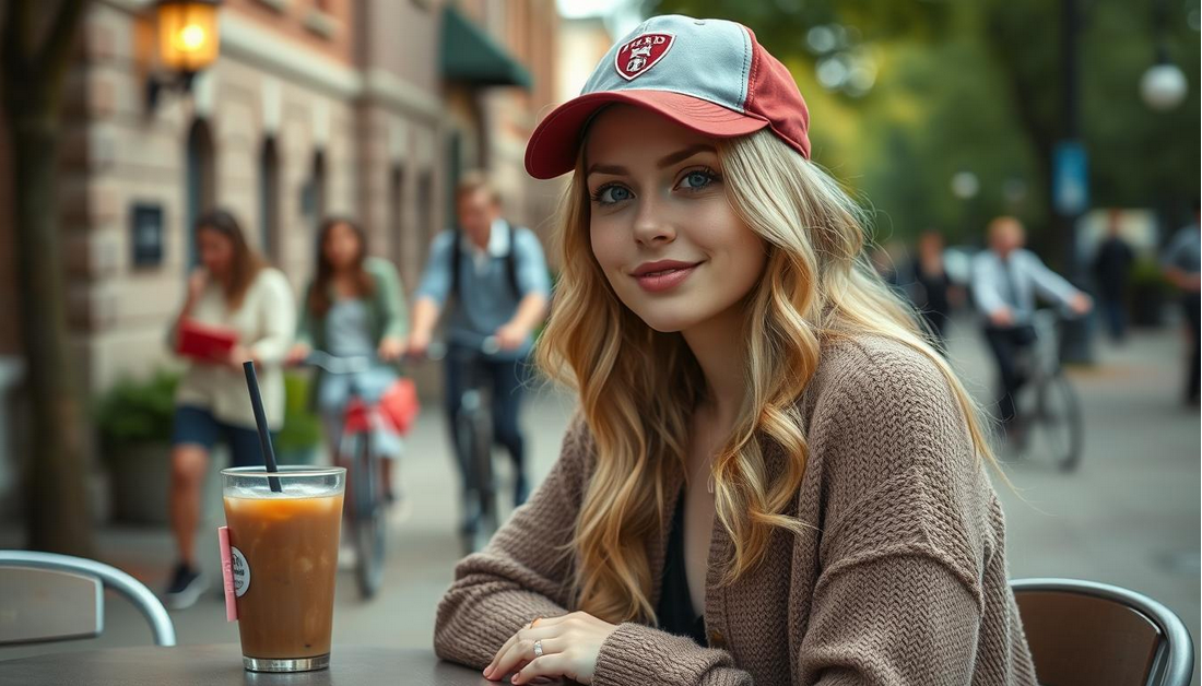 Harvard’s Real Acceptance Trends You Must Know