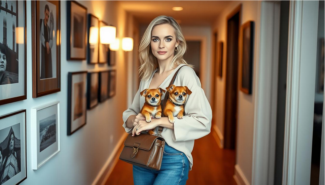 Checklist Before Bringing Home a New Pet