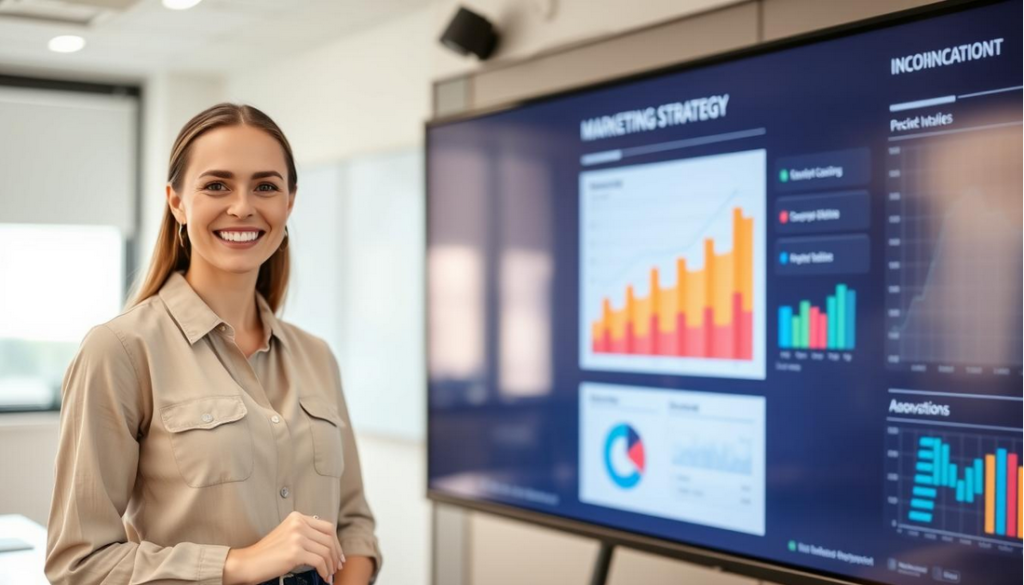 Social Media Marketing Mistakes to Avoid Today