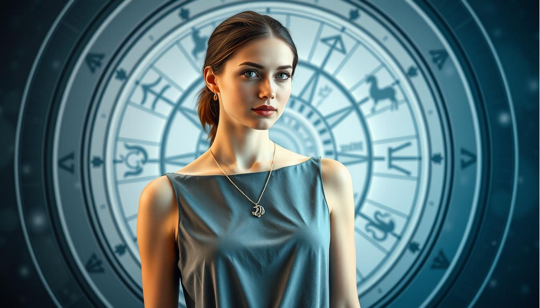 July Horoscope Guide: Love, Career, Wellness, More