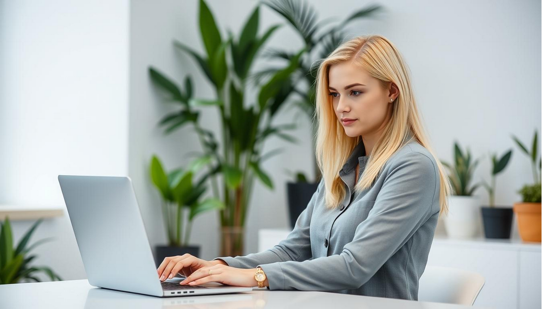 The Rise of Skill-Based Degree Alternatives