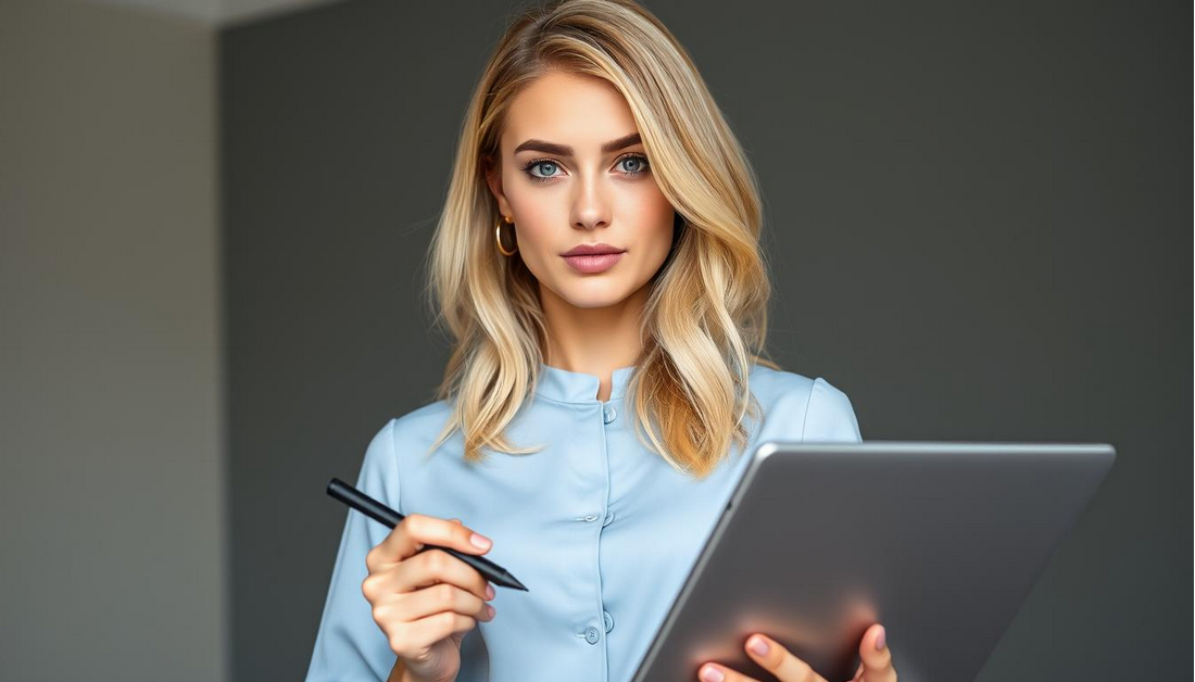 Best Freelancing Niches to Explore in 2025