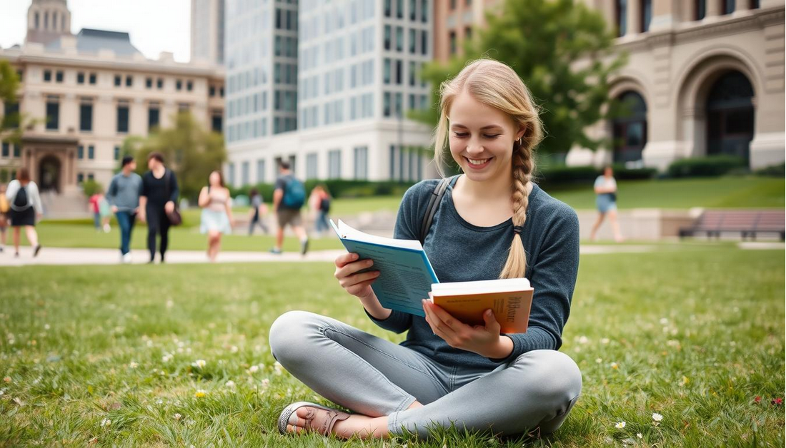 Courses at University of Chicago: A Deep Dive