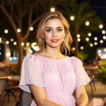 How To Accessorize Glam Night Outfits Perfectly?