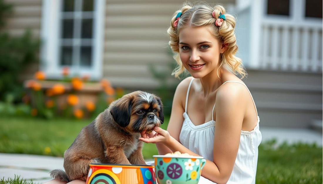 How To Sanitize Pet Bowls Properly?