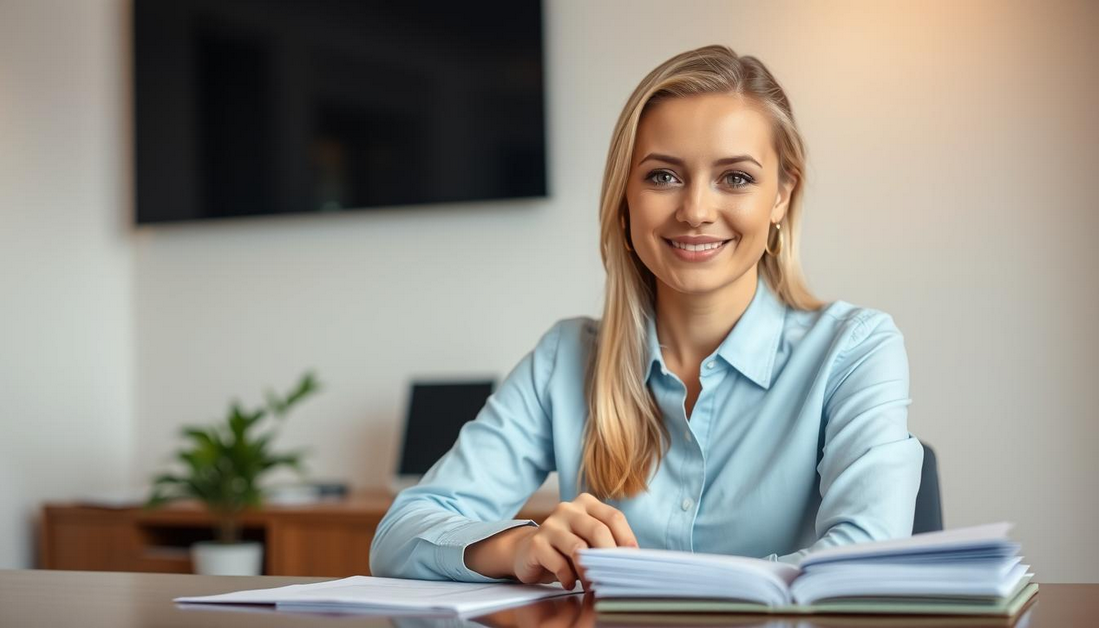Resume Boosters: Free Courses Managers Value