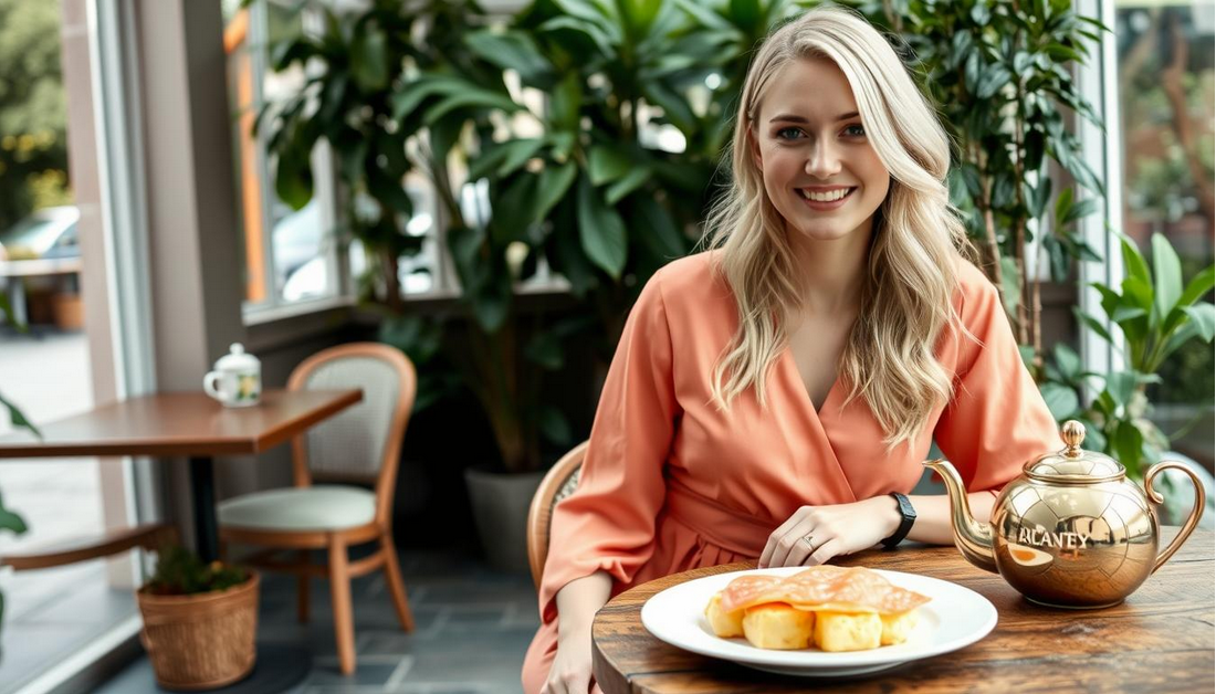Get a True Taste of Ireland’s Signature Dishes