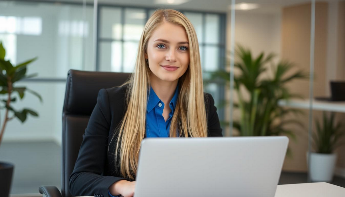 Why Subscriptions Drive Business Success Today?