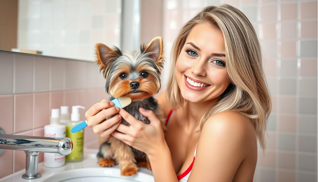 Checklist Before Bringing Home a New Pet