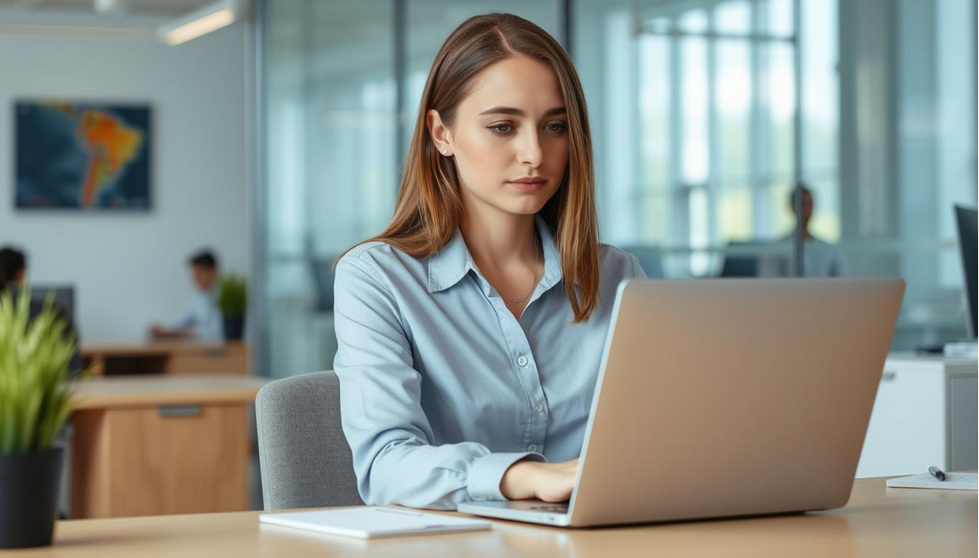 Social Media Marketing Mistakes to Avoid Today