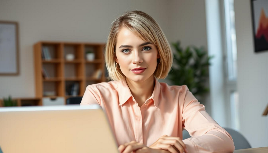 Best Freelancing Niches to Explore in 2025