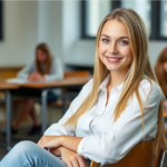 Courses at University of Chicago: A Deep Dive