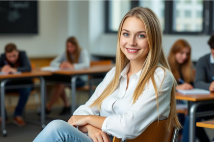 Courses at University of Chicago: A Deep Dive