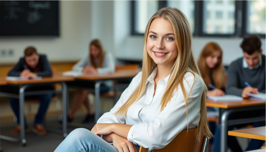 Courses at University of Chicago: A Deep Dive