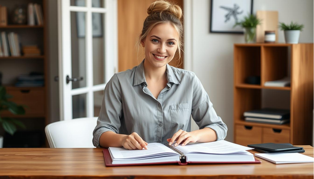 How to Make Money as a Freelancer?