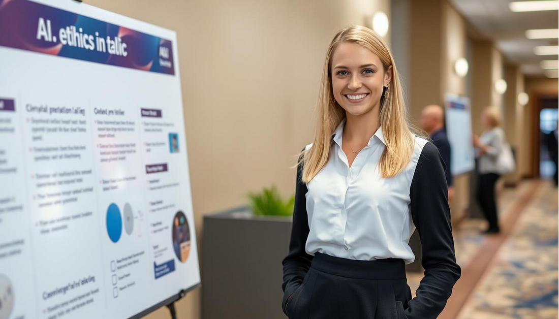 Ethical AI Strategies For Sustainable Business Growth