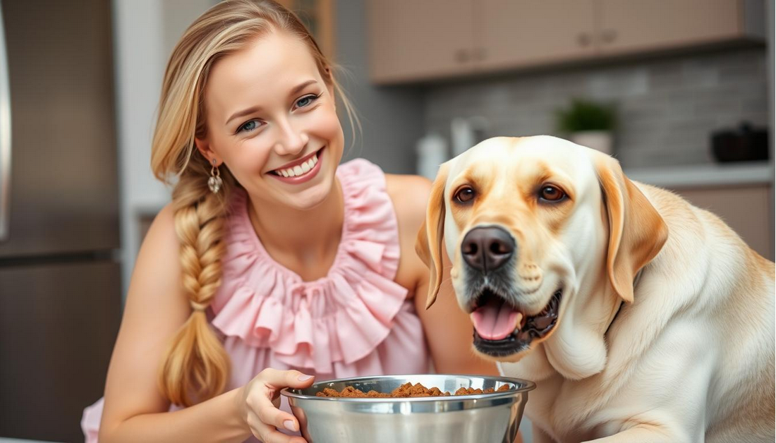 How To Sanitize Pet Bowls Properly?