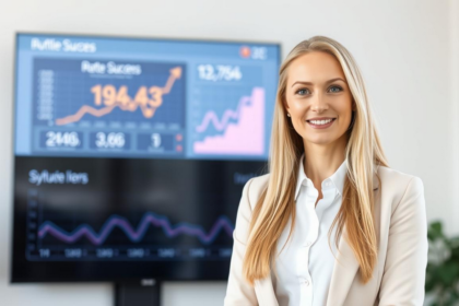 Why Subscriptions Drive Business Success Today?