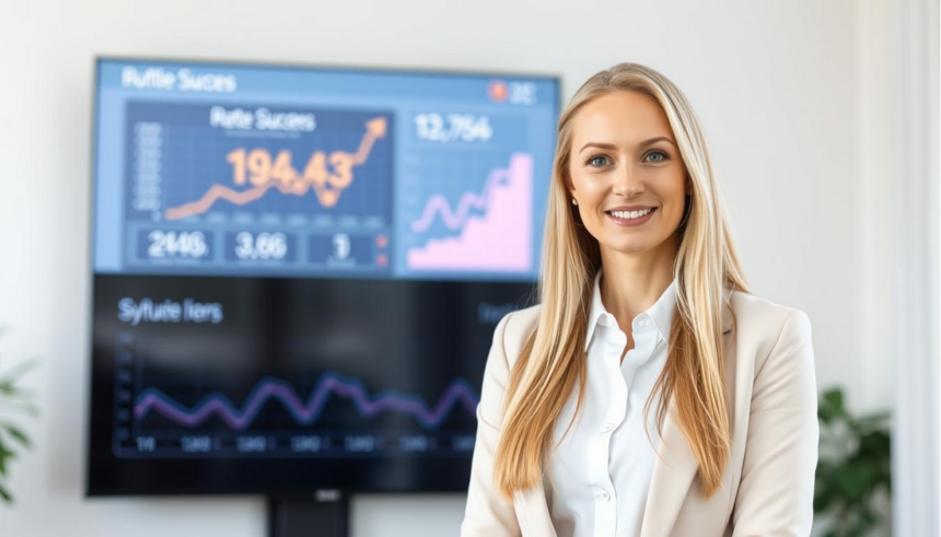 Why Subscriptions Drive Business Success Today?