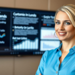 Automation vs. Personalization: What Customers Really Want