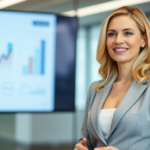 Social Media Marketing Mistakes to Avoid Today