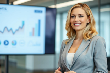 Social Media Marketing Mistakes to Avoid Today