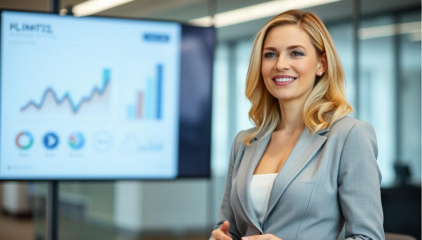 Social Media Marketing Mistakes to Avoid Today