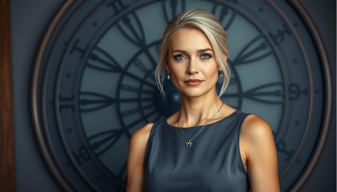 July Horoscope Guide: Love, Career, Wellness, More