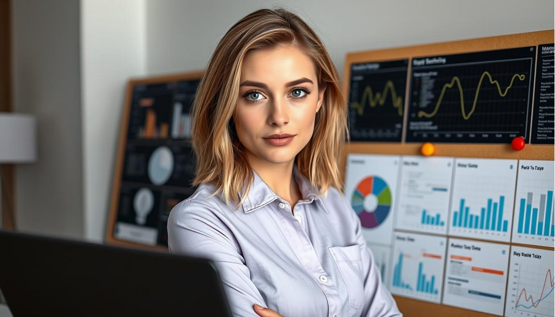 Best Freelancing Niches to Explore in 2025