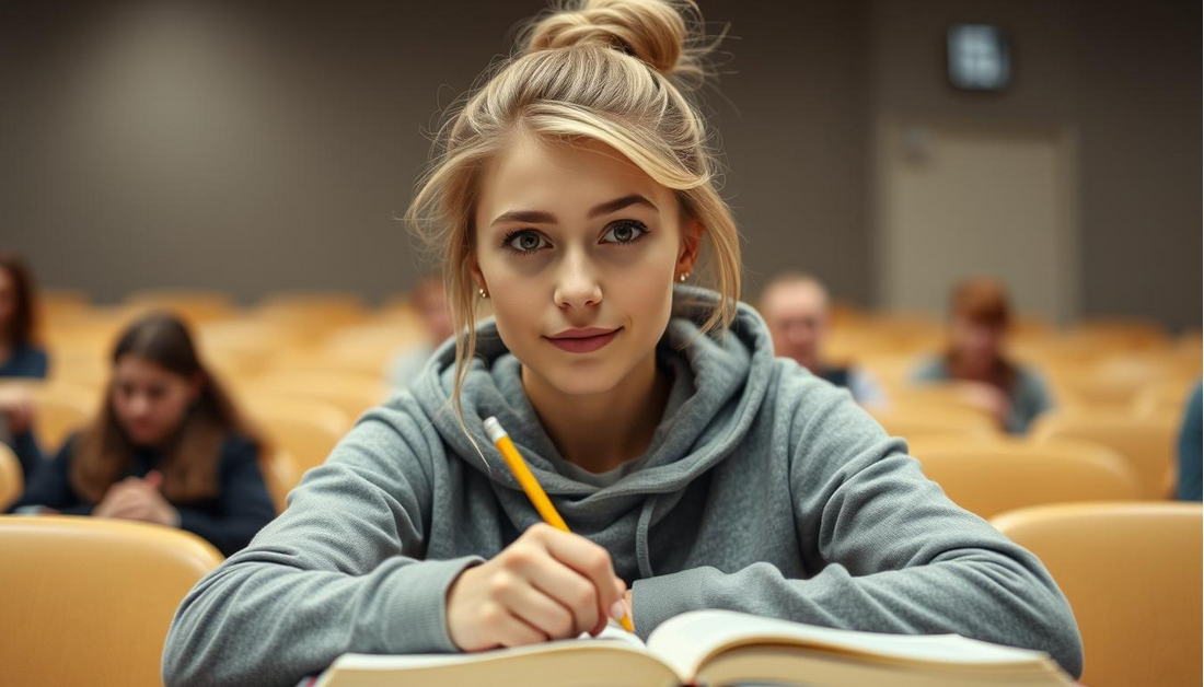 Courses at University of Chicago: A Deep Dive