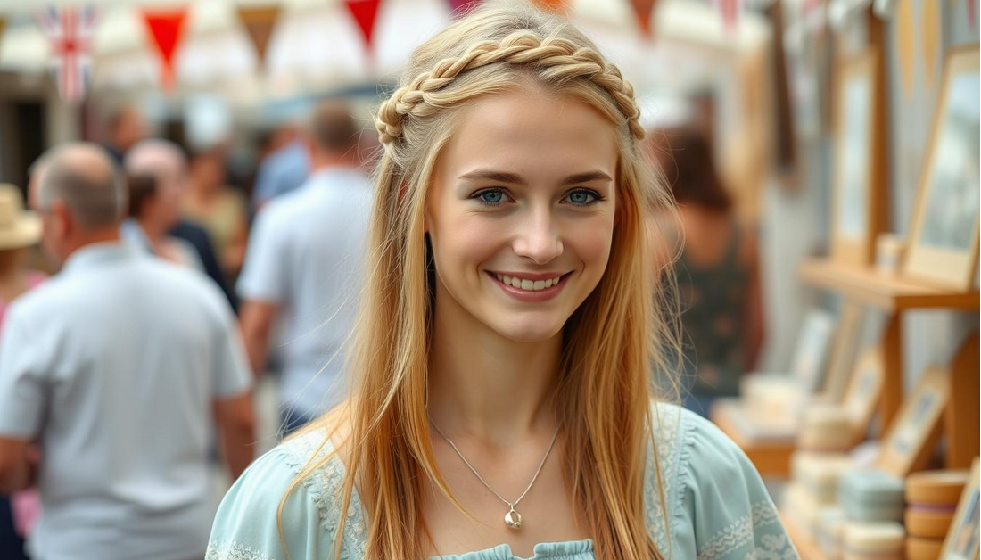 Onekama Days Festival Brings Summer Fun Alive