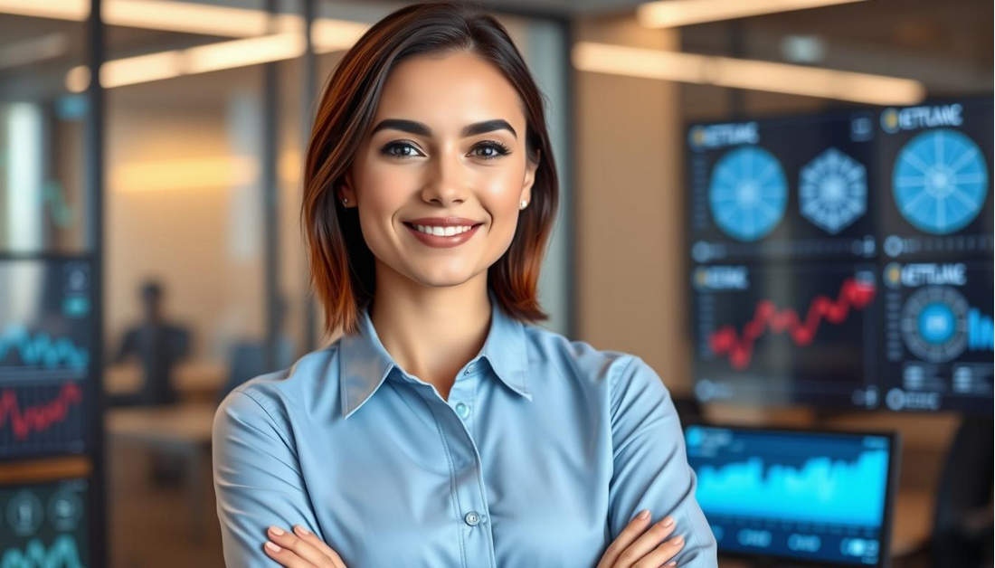 Ethical AI Strategies For Sustainable Business Growth