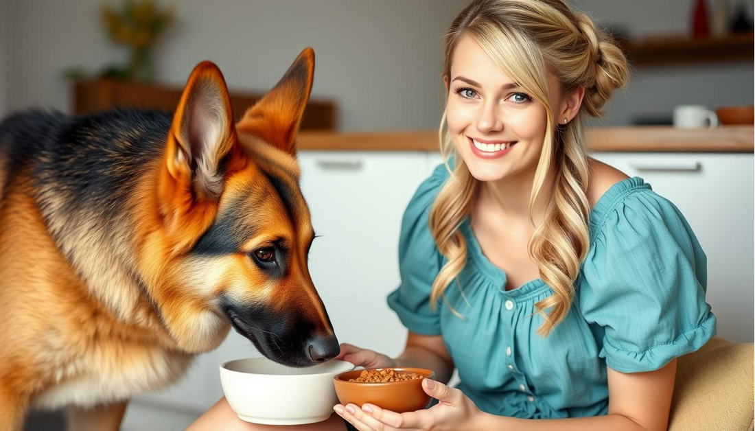 How To Sanitize Pet Bowls Properly?