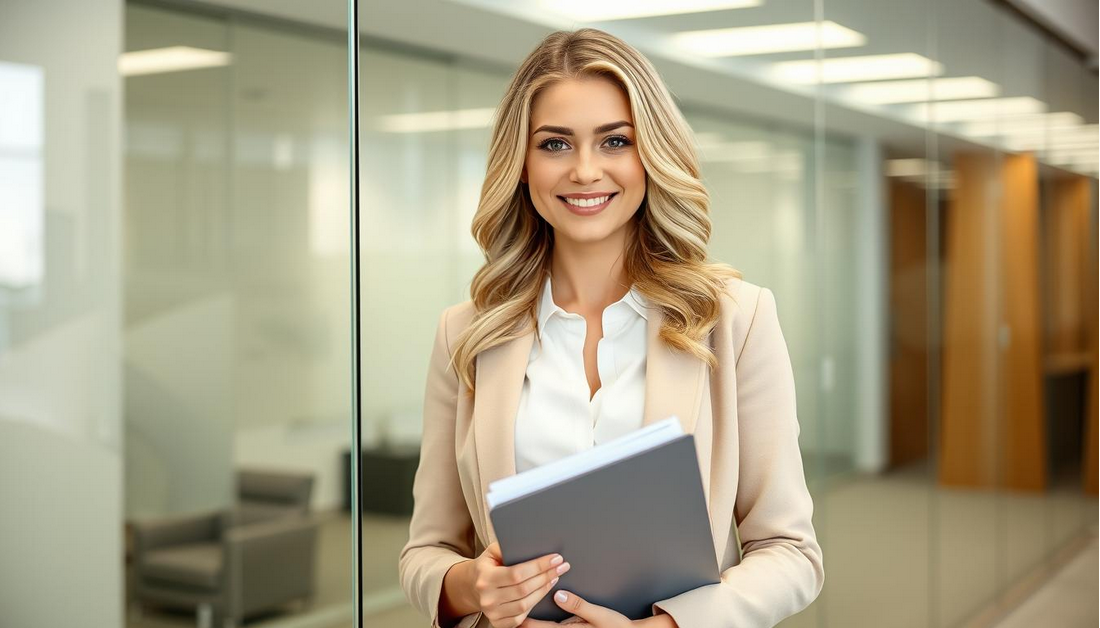 Resume Boosters: Free Courses Managers Value