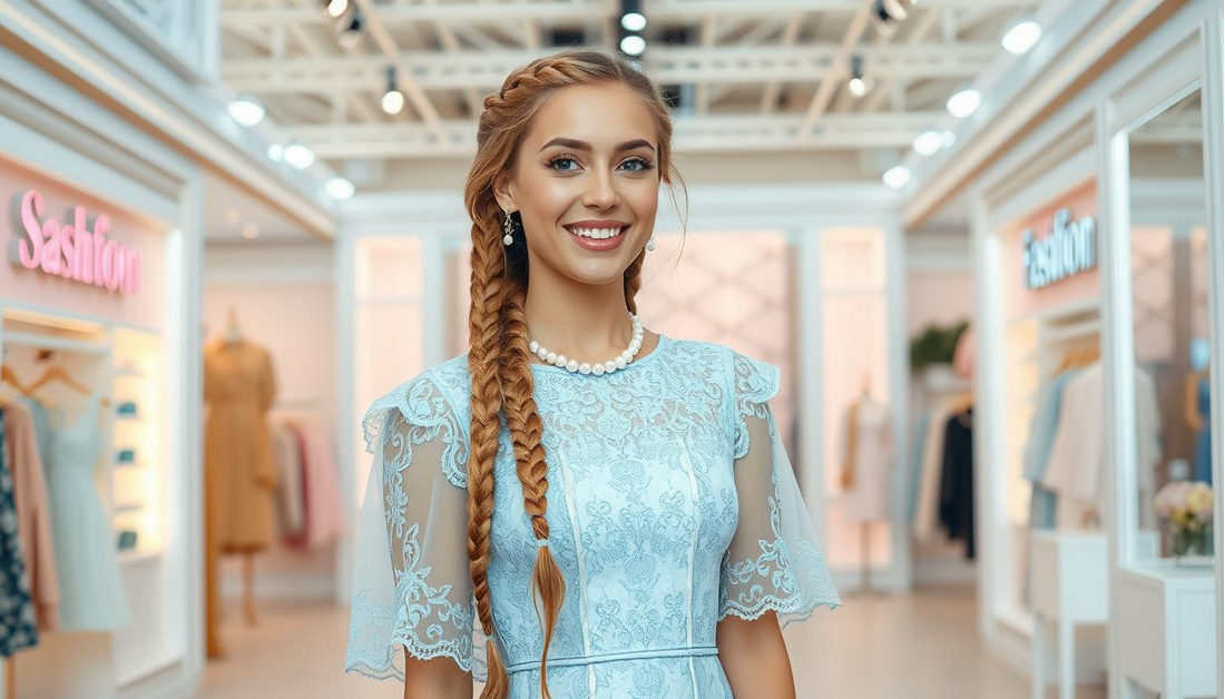 Inside Atlanta Apparel July Market 2025 Trends