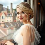 Whispers of France Echo Through Railway Windows