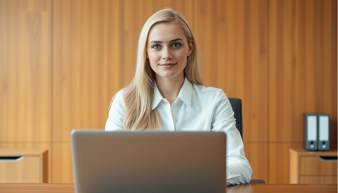 Why Subscriptions Drive Business Success Today?