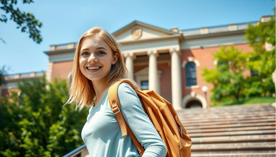 Harvard’s Real Acceptance Trends You Must Know