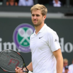 Sinner Shines At Wimbledon, Defeats Alcaraz In Final