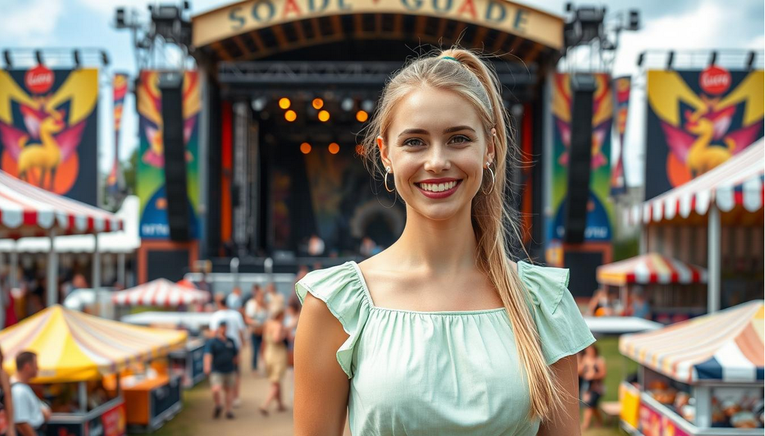 Summer of ’99 and Beyond Festival Brings Back Legends