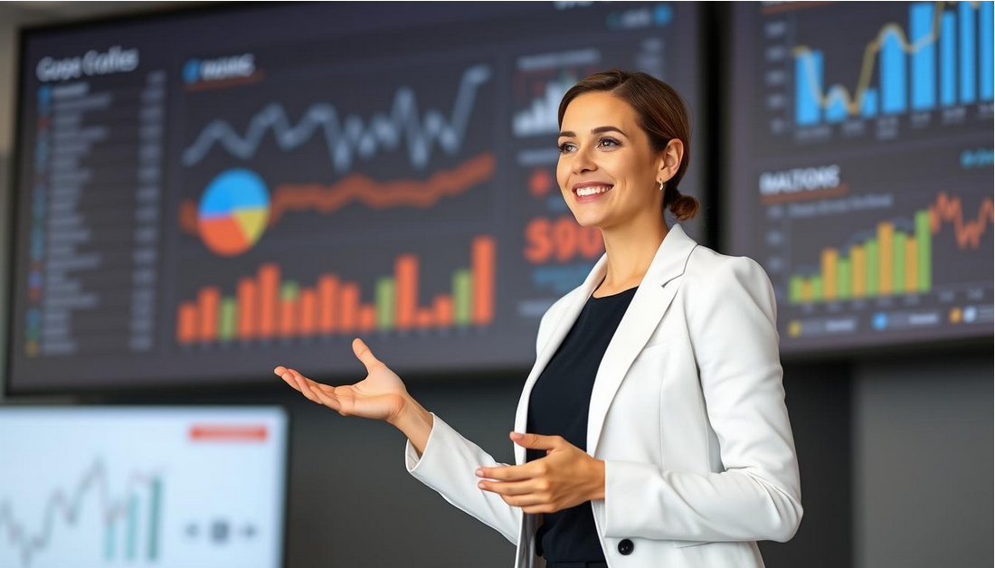 Social Media Marketing Mistakes to Avoid Today