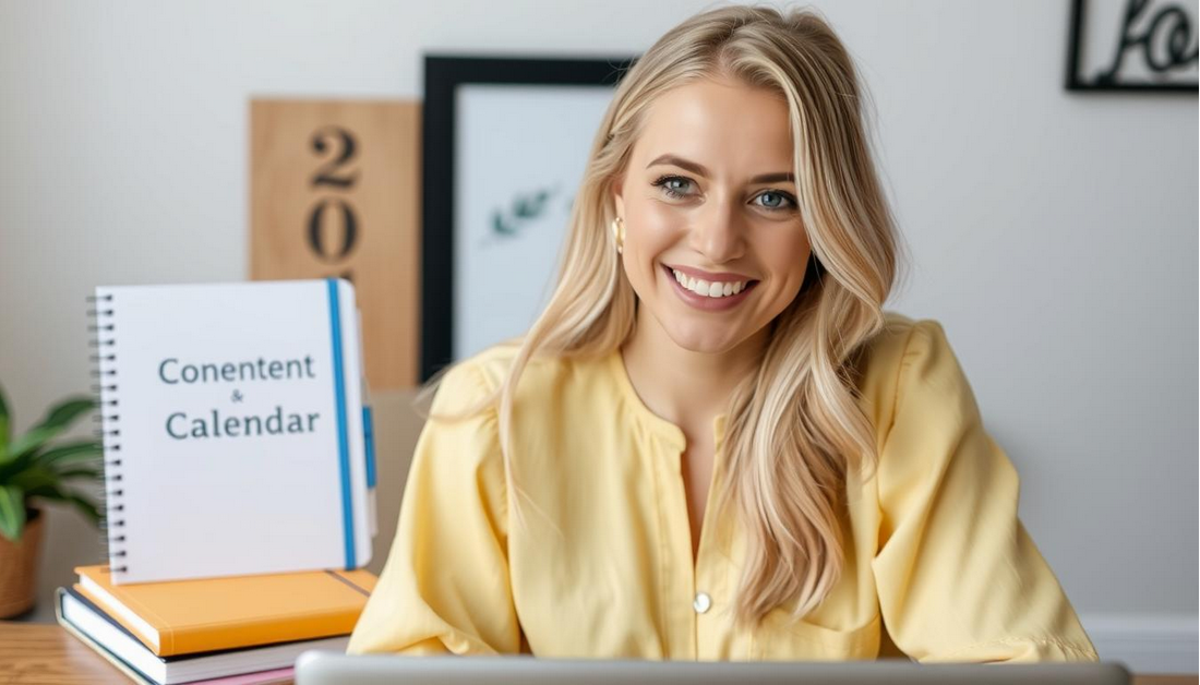 Best Freelancing Niches to Explore in 2025