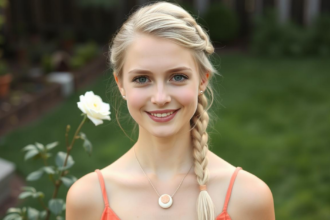 Timeless Charm of Handmade Ceramic Jewelry