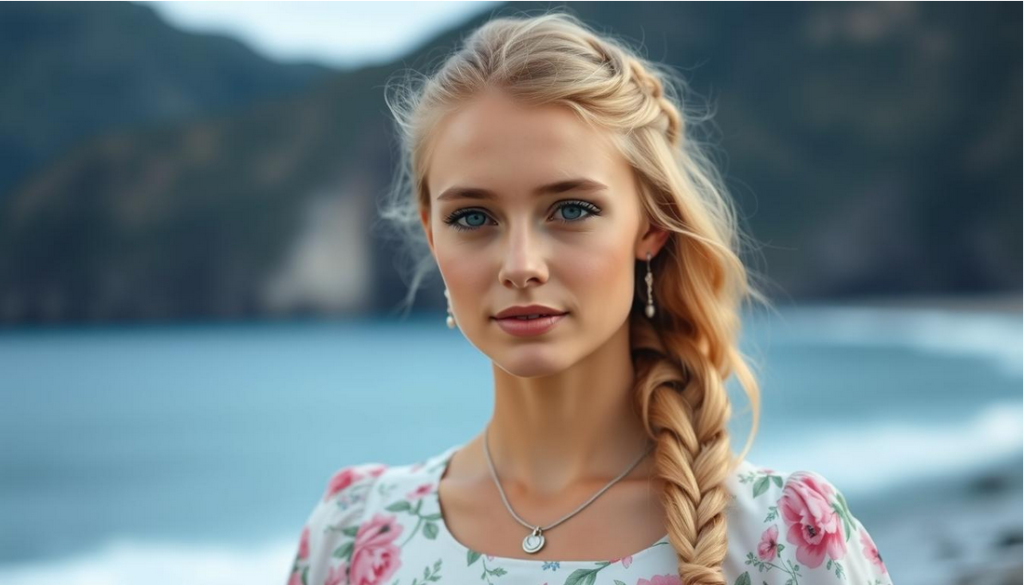 How Hill Inlet Enhances Whitehaven’s Natural Beauty