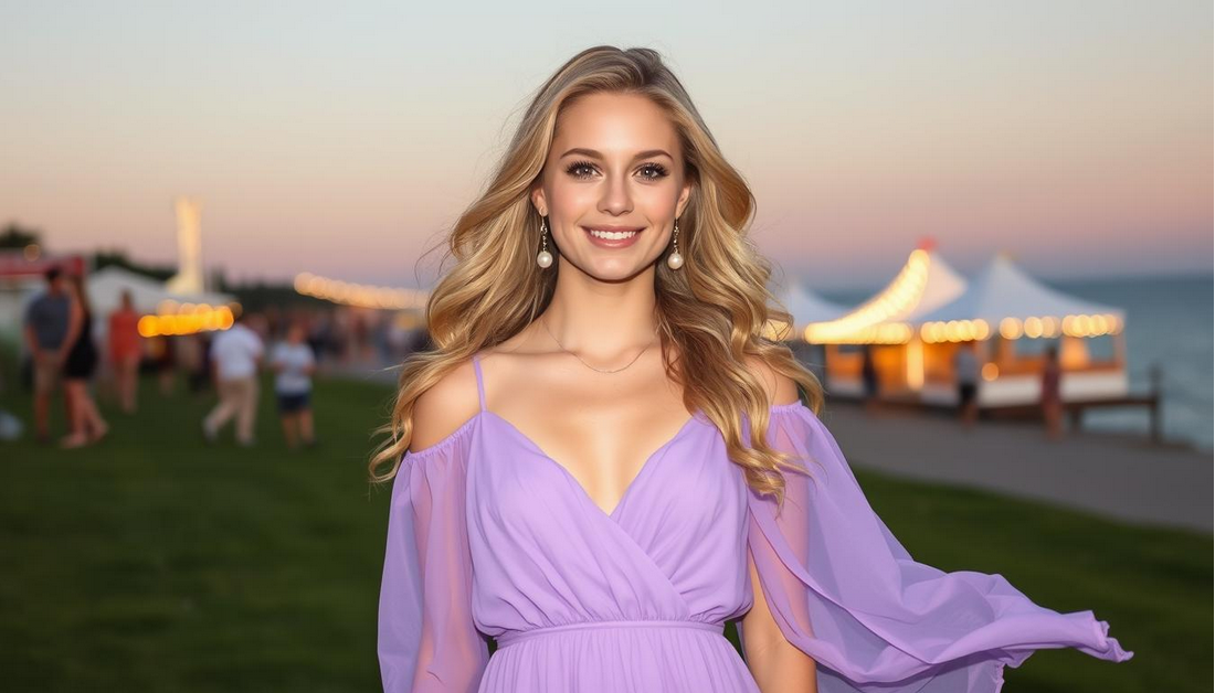 Onekama Days Festival Brings Summer Fun Alive