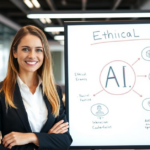 Ethical AI Strategies For Sustainable Business Growth