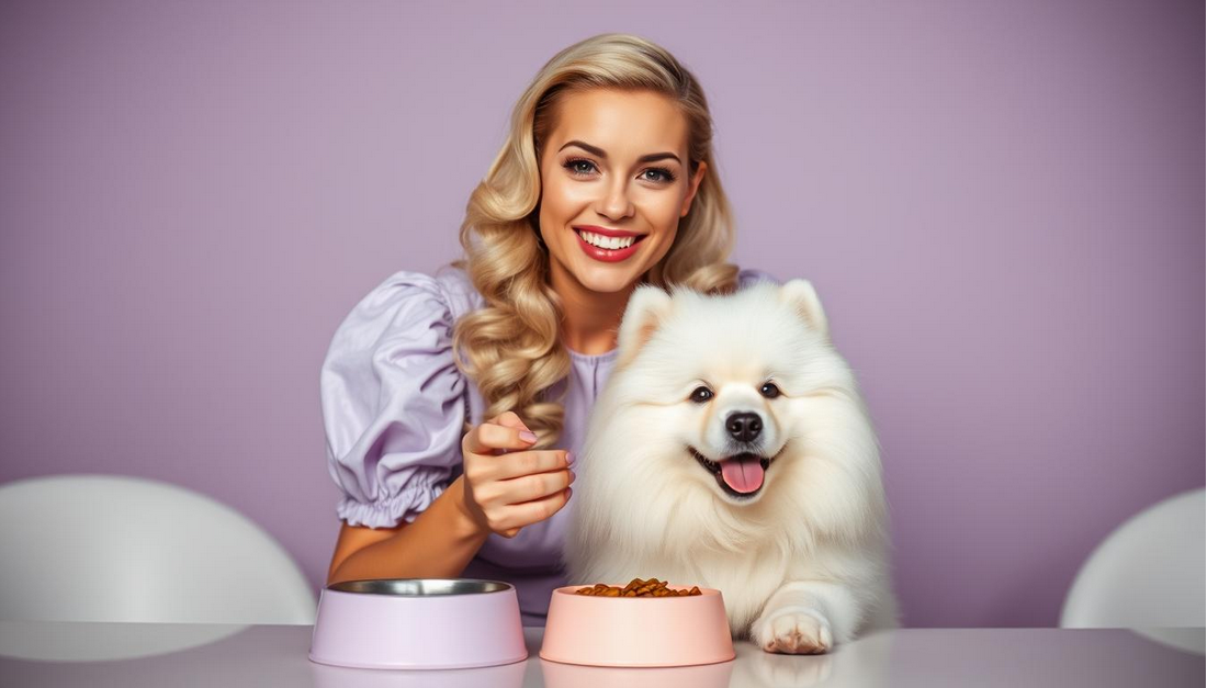 How To Sanitize Pet Bowls Properly?