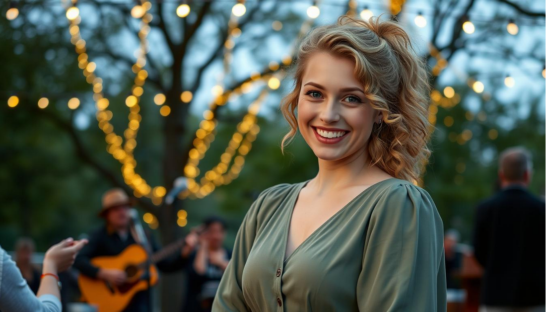 July 2025’s Must-See Concert Tours