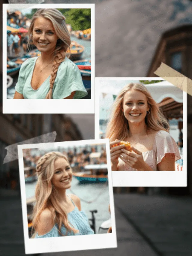 Culture at Athlone River Festival